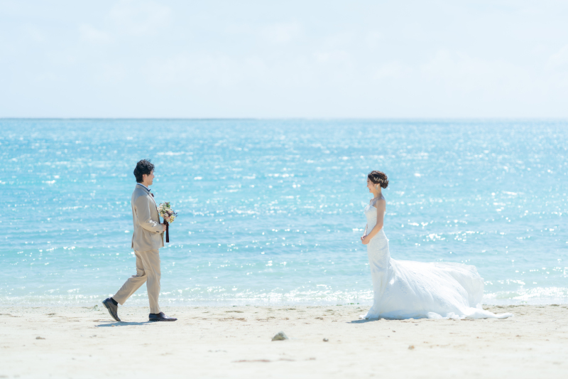 撮影までにたくさんの準備をされる中で私たちからお願いがございます^_^