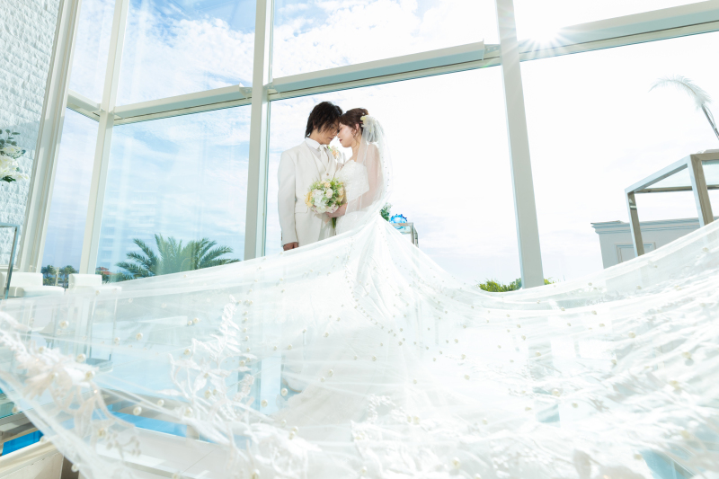 【よくある質問集】よくいただく質問をまとめました!ぜひご参考くださいませ♪