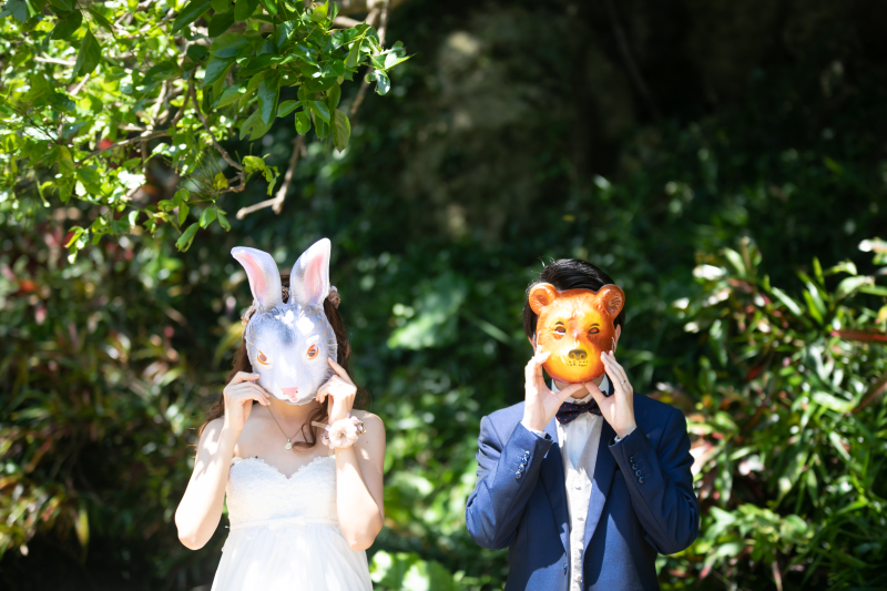 【よくある質問】当日の持ち物について･:*+