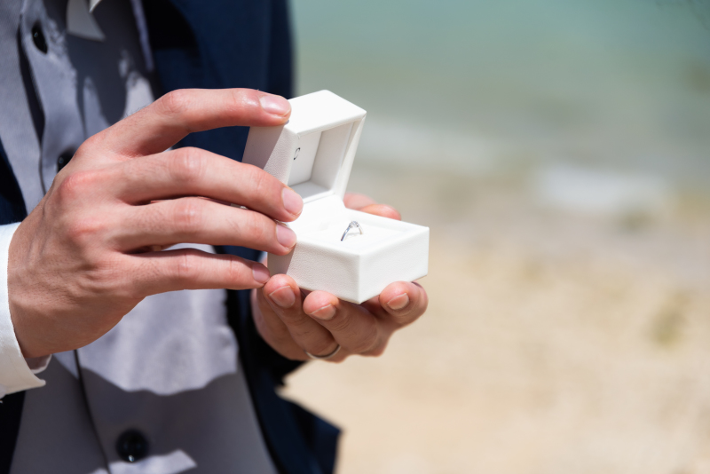 ★２月の沖縄★気温は？寒いの？服装は？　そんな質問にお答えします！