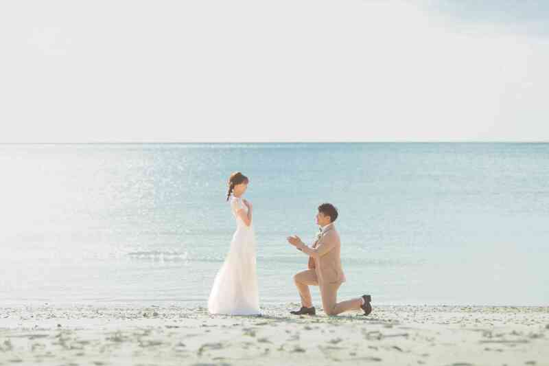 結婚式いつあげる?