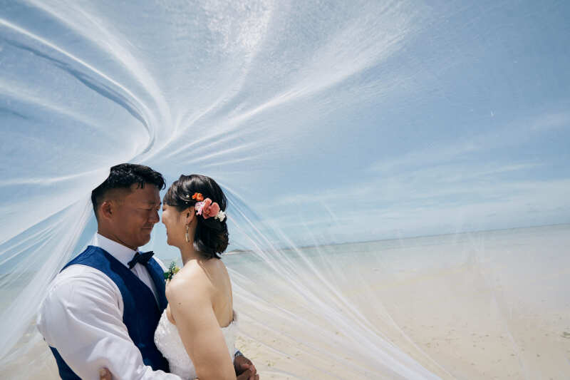 みなさまいつも貴重なご意見、力になる素敵な口コミたくさんありがとうございます！