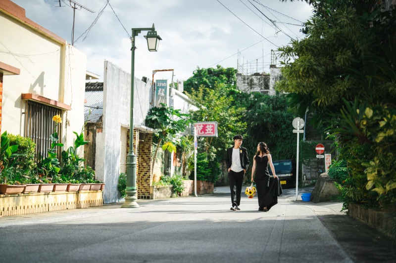 人気のスポットから地元民しか知らない!?穴場のビーチまで、撮影地のご紹介!