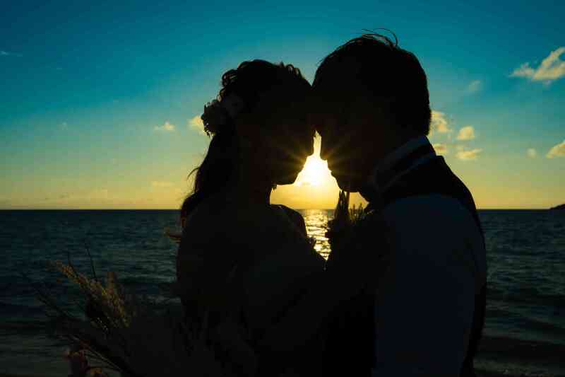 okinawaで写真を撮るなら♡<capry>です!!!