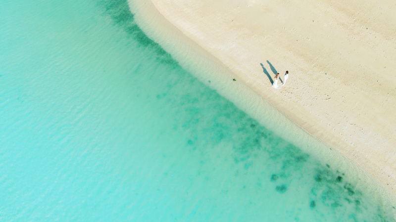 撮影のこだわりがなくても大丈夫！ノープランでのご来店も安心してお任せください★