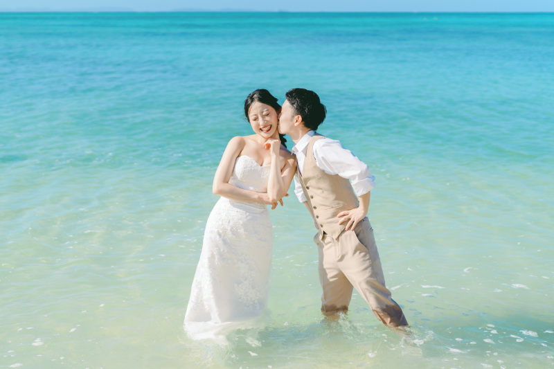 お客様が安心して1日を楽しむために...♪