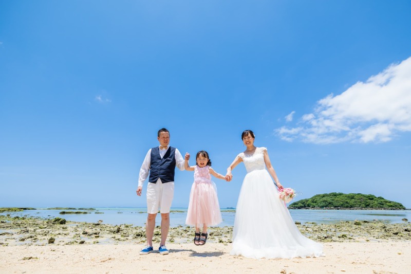 【よくある質問！？】皆さんが気になるあの質問！この場をお借りしてお答えします！