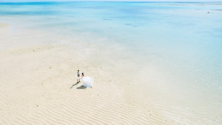 capry沖縄がおすすめするオプションのご案内♡ぜひご検討ください！