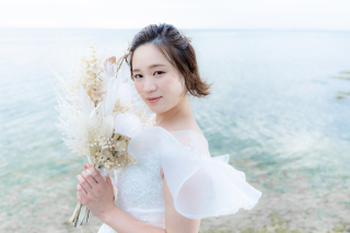 ご予約方法から集合サロンアクセスまでをご紹介！