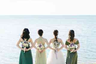 ＝ご新郎様におすすめなオプションと持ち物について！＝