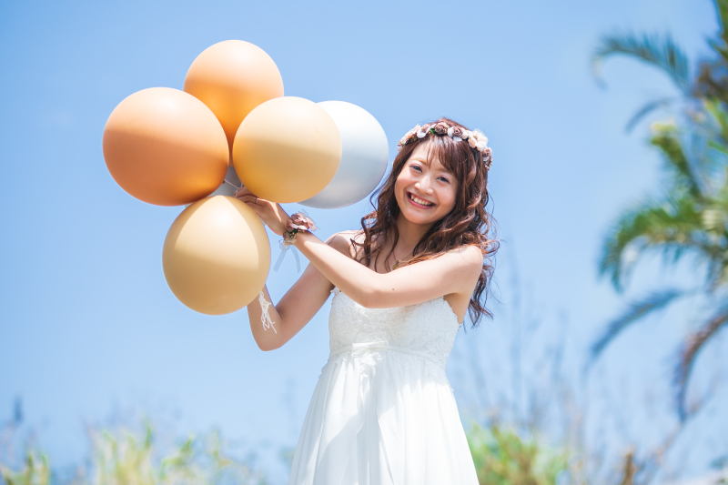 【よくある質問】オプションの追加は当日でもできますか?