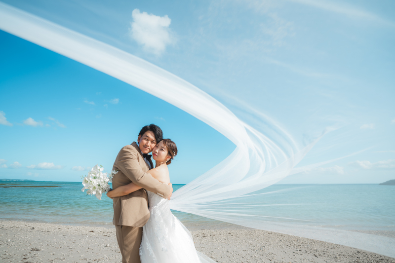 アクセスバッチリ◎近くに商業施設も！！capry沖縄のサロン情報について♪⭐︎