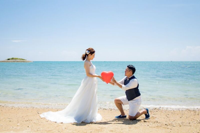 【価格保証って?】自信があるから比べて欲しい!同じ内容ならどこよりもお得にご案内