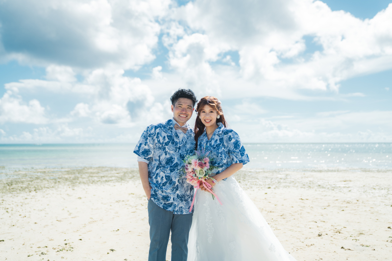 思い出のもの！二人らしいもの！記念に残したいもの！持込料なし！ご持参ください♡