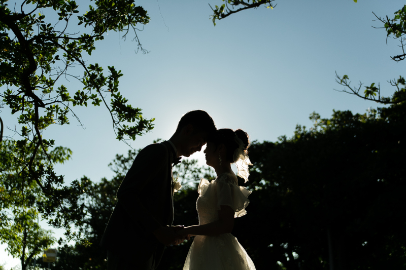 コミコミプランとは！？ほぼ手ぶらで来店可能！来店したら撮影を楽しむのみ♪♪♪