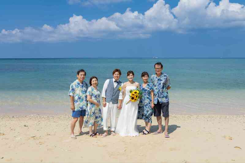 撮影中に写真を撮るのはOK？