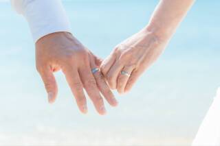 キャプリィ沖縄が安心♬な理由をお伝えいたします！！