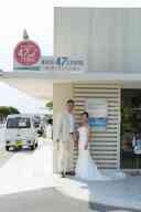 おすすめプランを紹介いたします♪