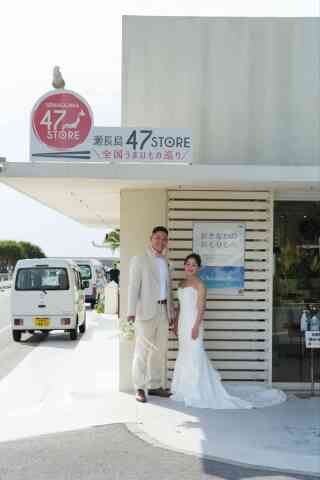 おすすめプランを紹介いたします♪