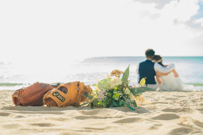 沖縄旅行では注意しておいた方が良いことがあるのです!意外なことも!?