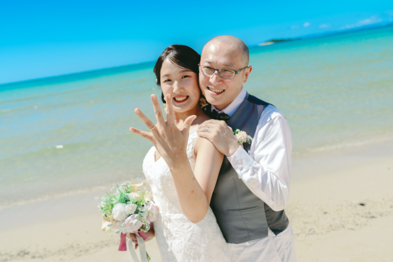 みなさまいつも貴重なご意見、力になる素敵な口コミたくさんありがとうございます！