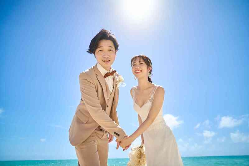 「写真を形に残したい」そんな方へ!