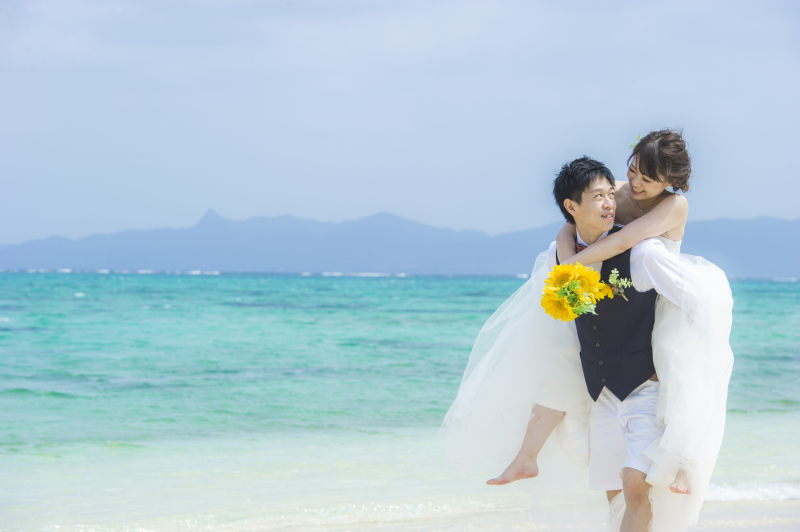 【よくある質問】当日の持ち物について･:*+