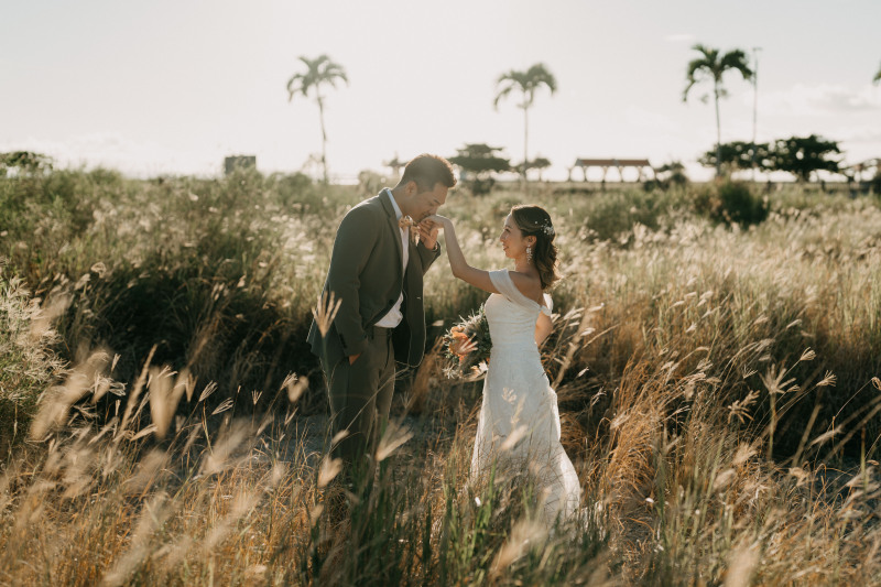 皆さんが気になる当日のお天気について！雨でも雨天保証やスタジオ撮影も可能です！
