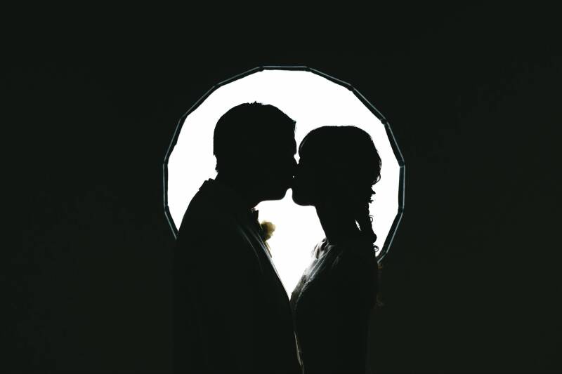 幸せの一瞬を逃さずに☆