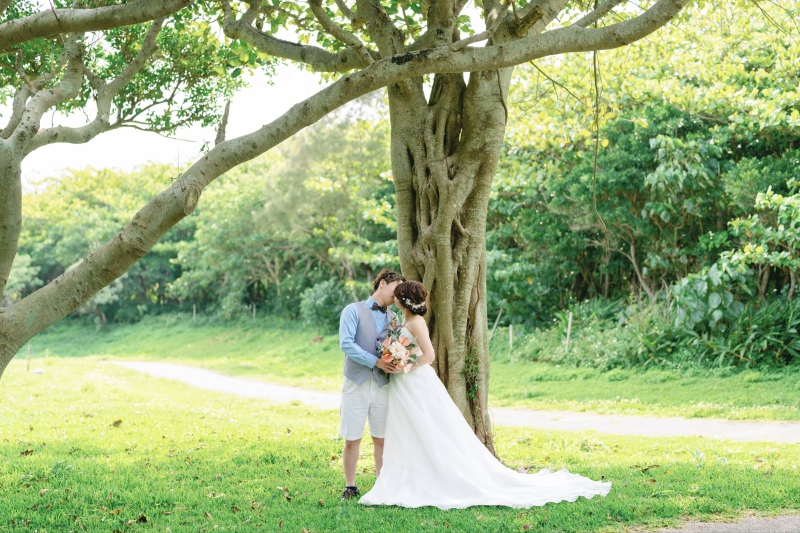 撮影楽しみ！！！！！撮影時間はどのくらいなんだろう...にお答えします♪