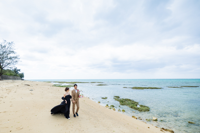 みなさまいつも貴重なご意見、力になる素敵な口コミたくさんありがとうございます!