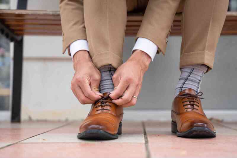 みなさまいつも貴重なご意見、力になる素敵な口コミたくさんありがとうございます！