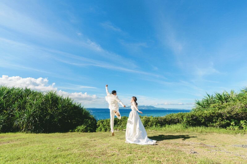 美味しいグルメが沢山！沖縄に来たなら是非食べて欲しい地元民おすすめをご紹介！☆
