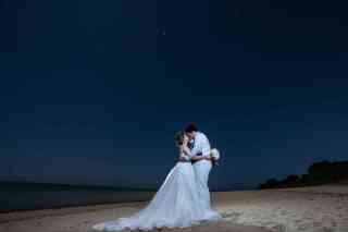 capry自慢の1つ●●