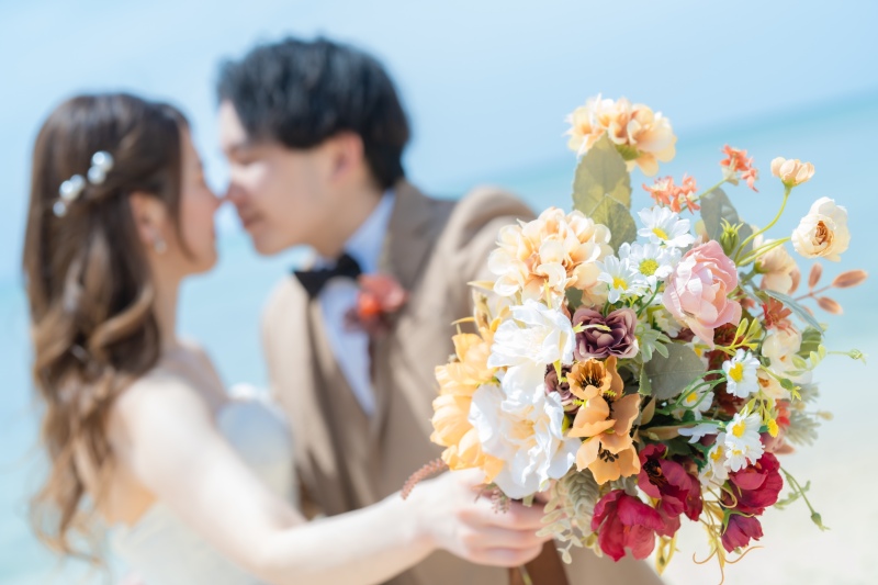 【沖縄本島のソウルフード①】沖縄には美味しいものがいっぱい♬フォトも旅行も堪能！