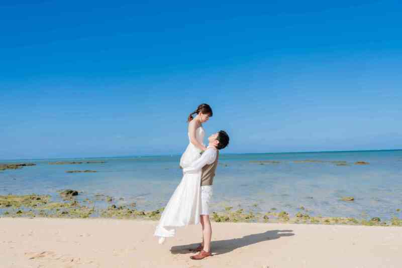 妊娠中の撮影について