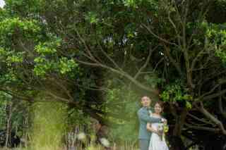 大自然ショットは！