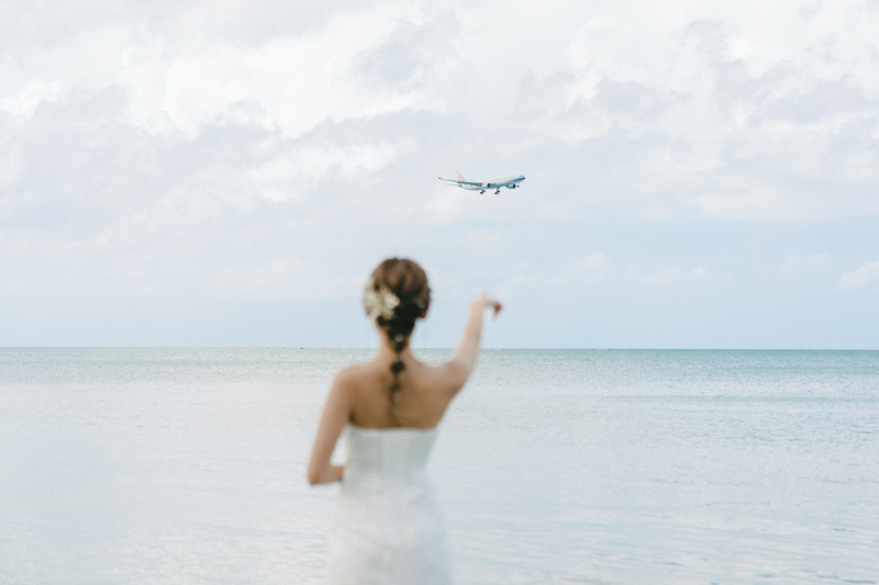 実はベストシーズンかも？！ドライブに最適⭐︎1月の沖縄の過ごし方をご紹介！