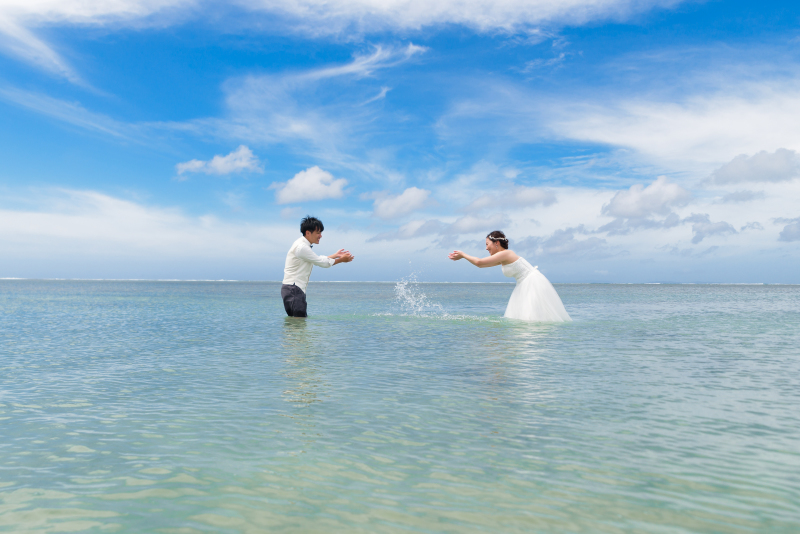 たくさんいただく質問の『衣裳』について*･✴︎