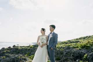 3月がスタートしました！