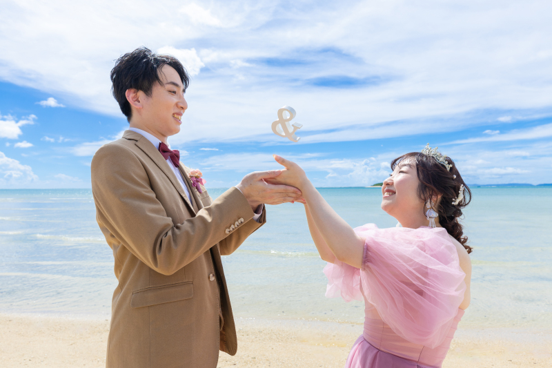 撮影楽しみ！！！！！撮影時間はどのくらいなんだろう...にお答えします♪