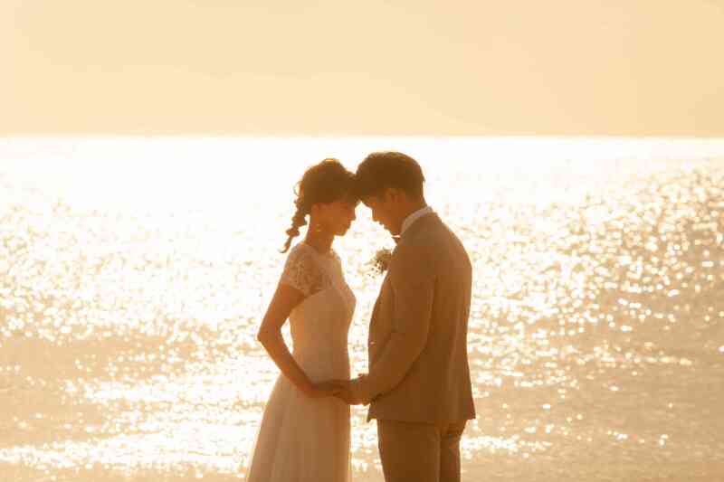 フォトシューティングツアー♪