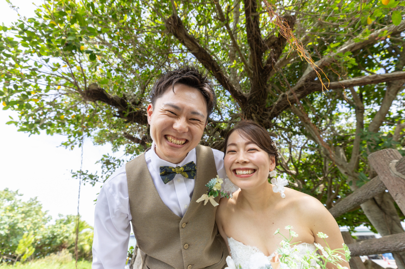 お手頃価格で高クオリティはcapryで!あなたの夢が叶えられる!★