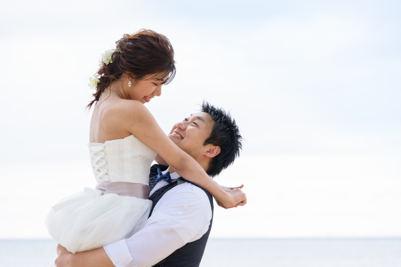 『手ぶらでいけちゃう！』　嬉しい口コミ紹介♪