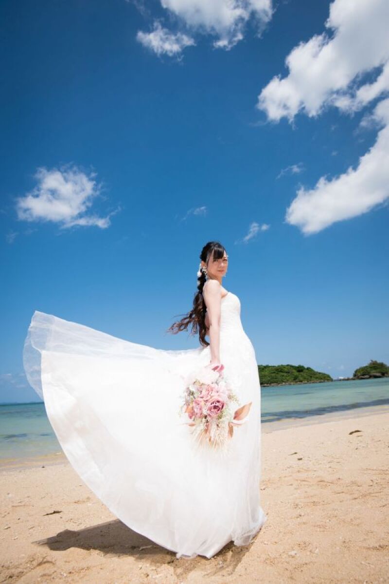 アクセス抜群のサロンです(^^)/