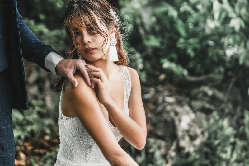 みなさまいつも貴重なご意見、力になる素敵な口コミたくさんありがとうございます！