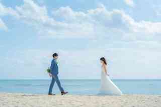 専任アテンドってなんだろう？