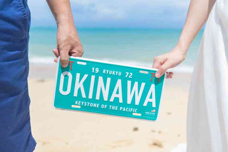 お勧め♪アルバム作成