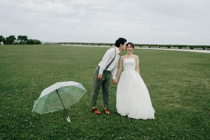 沖縄旅行では注意しておいた方が良いことがあるのです！意外なことも！？