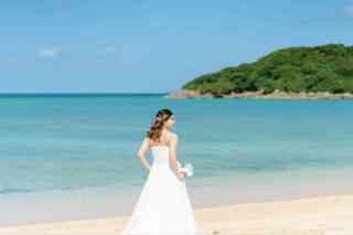 撮影レポートでは・・